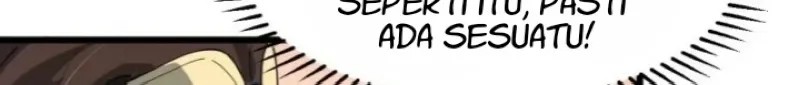 I’m Really Not the Son of Luck Chapter 05 Gambar 16