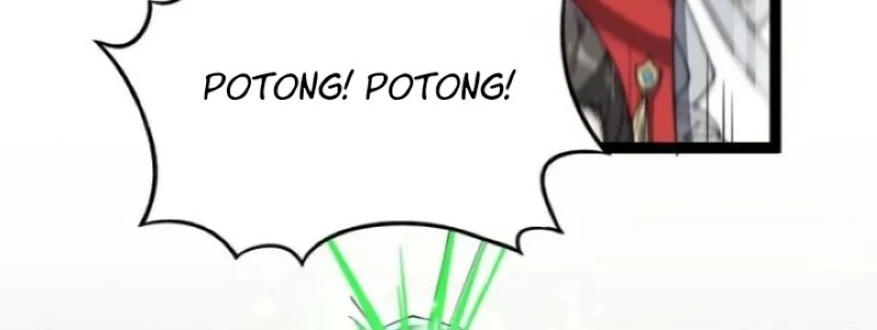 I’m Really Not the Son of Luck Chapter 05 Gambar 22