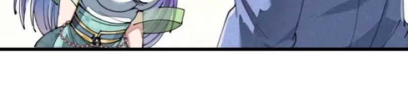 I’m Really Not the Son of Luck Chapter 05 Gambar 10