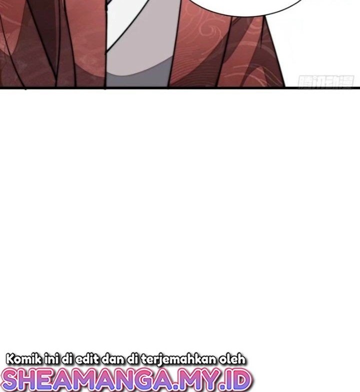 I’m Really Not the Son of Luck Chapter 02 Gambar 15