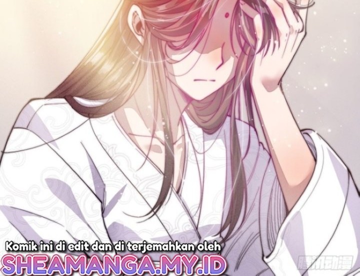 I’m Really Not the Son of Luck Chapter 01 Gambar 18