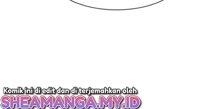 I’m Really Not the Son of Luck Chapter 01 Gambar 36