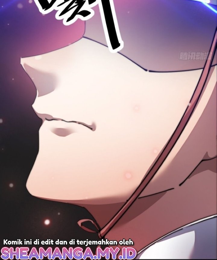 I’m Really Not the Son of Luck Chapter 01 Gambar 58