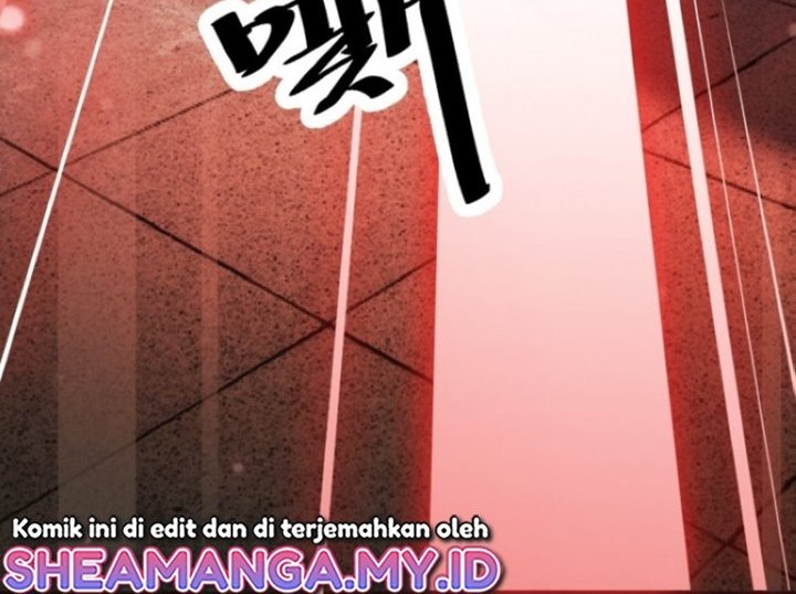 I’m Really Not the Son of Luck Chapter 01 Gambar 60