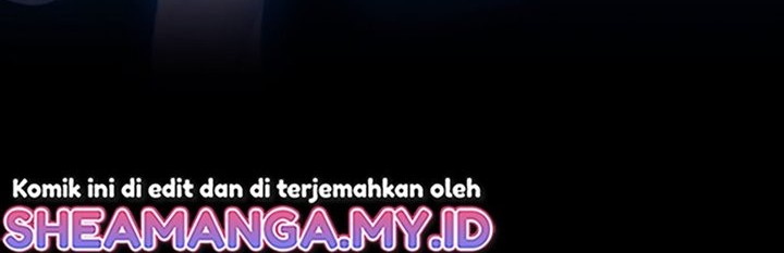 I’m Really Not the Son of Luck Chapter 01 Gambar 4