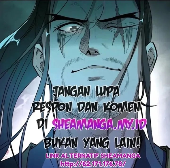 I’m Really Not the Son of Luck Chapter 01 Gambar 85