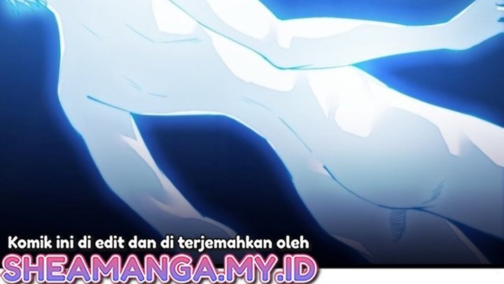 I’m Really Not the Son of Luck Chapter 01 Gambar 6