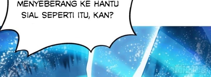 I’m Really Not the Son of Luck Chapter 01 Gambar 14