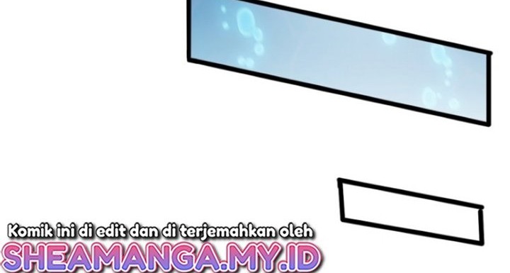 I’m Really Not the Son of Luck Chapter 01 Gambar 16