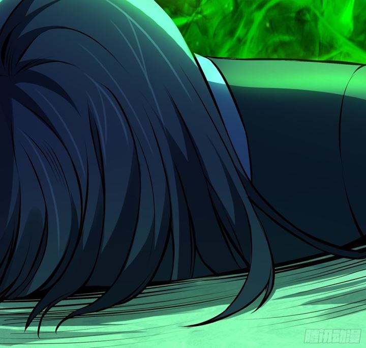 The Yinyang Judgement Chapter 14 Gambar 21