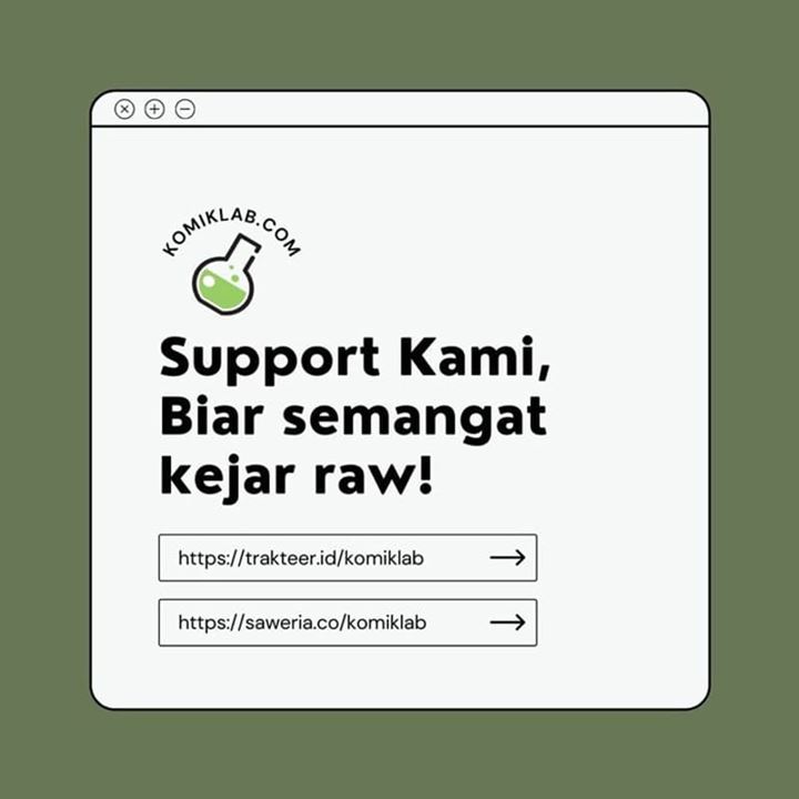 The Yinyang Judgement Chapter 14 Gambar 58
