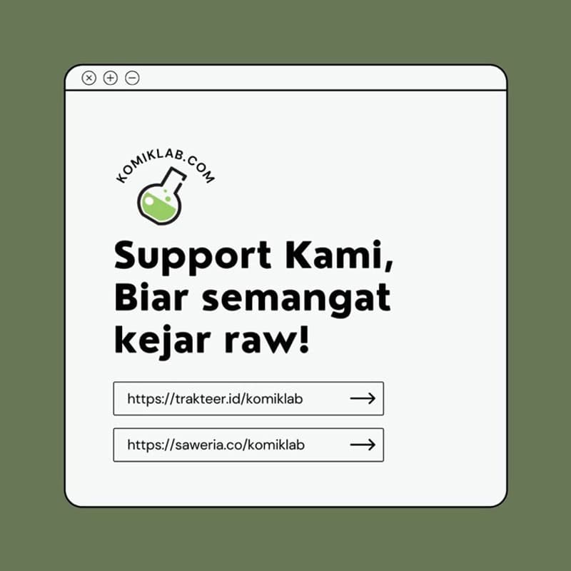 The Yinyang Judgement Chapter 13 Gambar 60