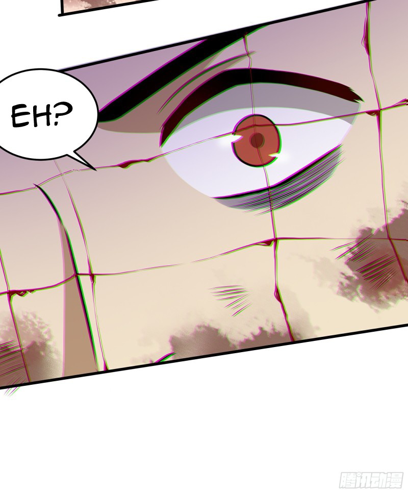 The Yinyang Judgement Chapter 10 Gambar 26