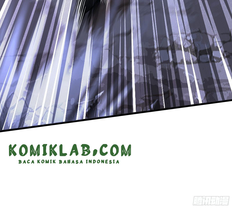 The Yinyang Judgement Chapter 10 Gambar 35