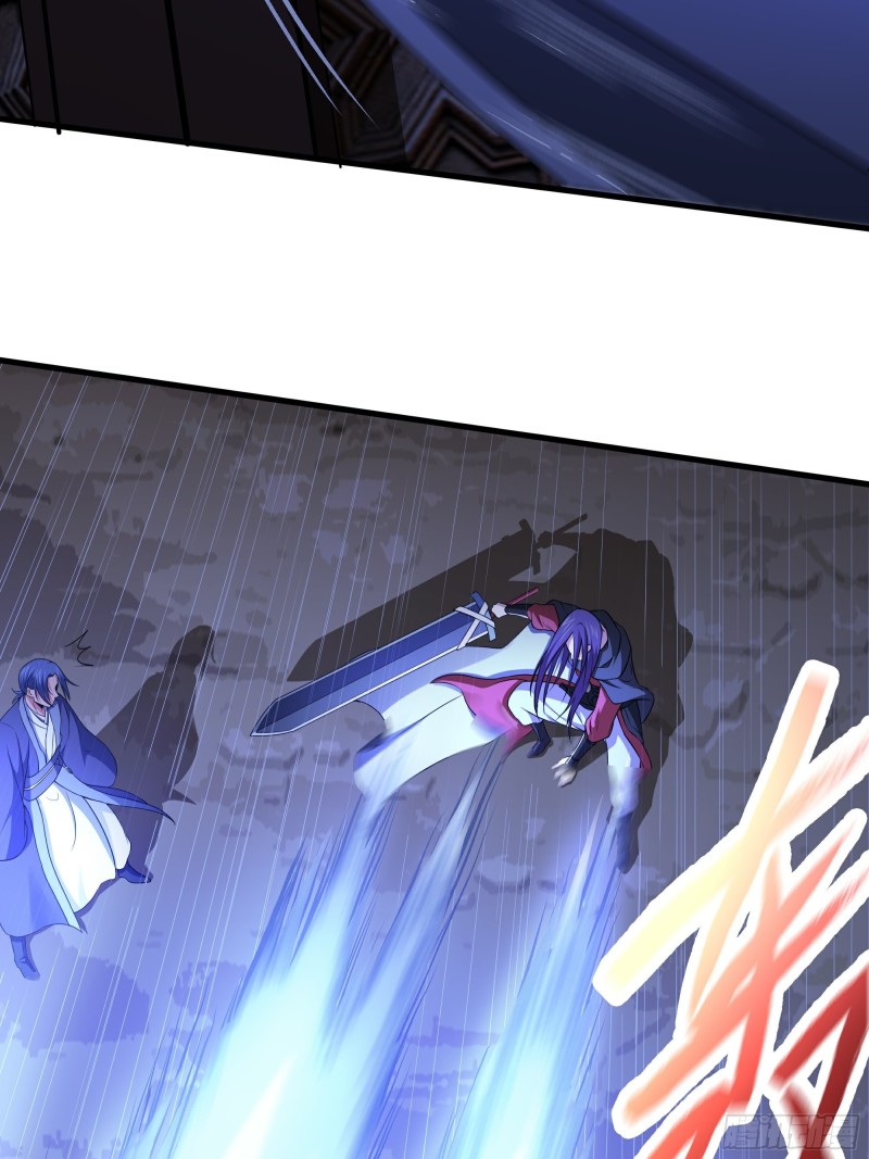 The Yinyang Judgement Chapter 10 Gambar 38