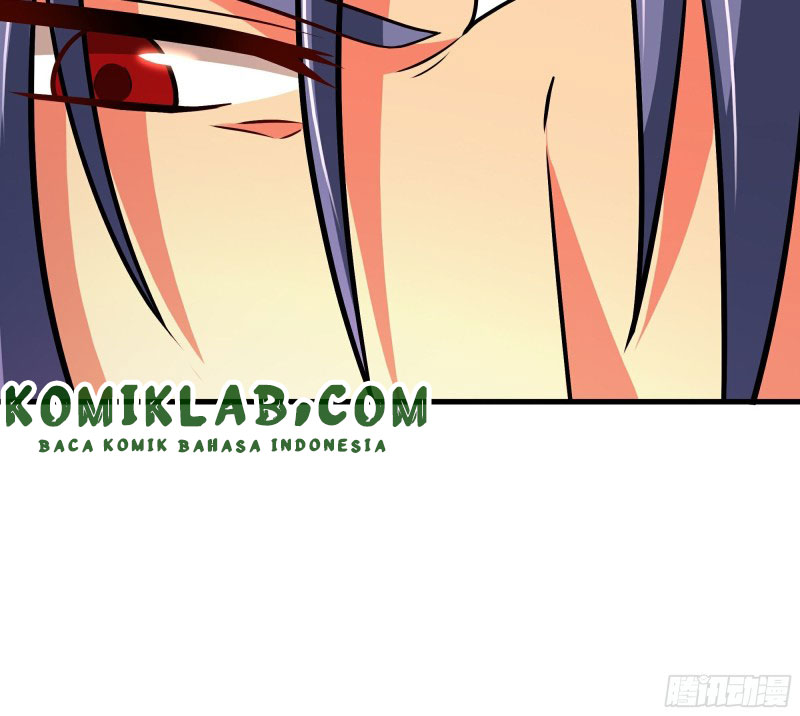 The Yinyang Judgement Chapter 10 Gambar 53