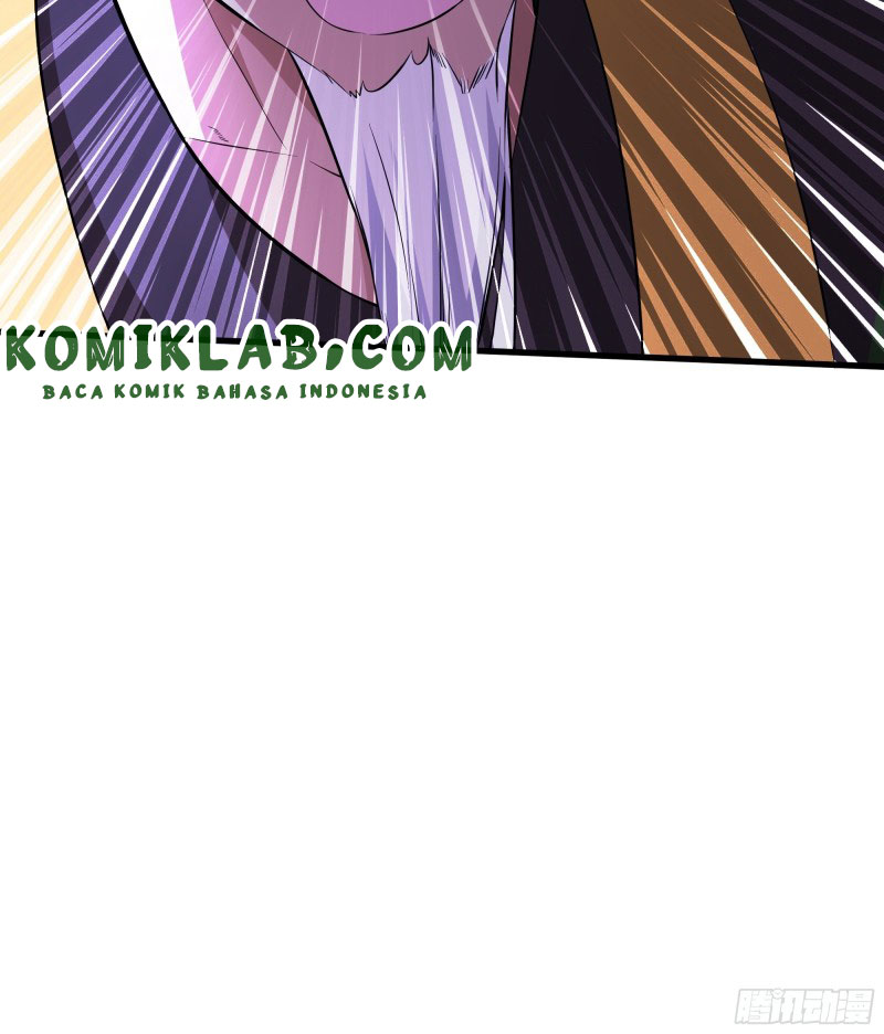 The Yinyang Judgement Chapter 09 Gambar 55