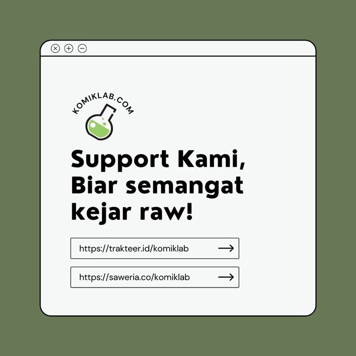 The Yinyang Judgement Chapter 07 Gambar 93