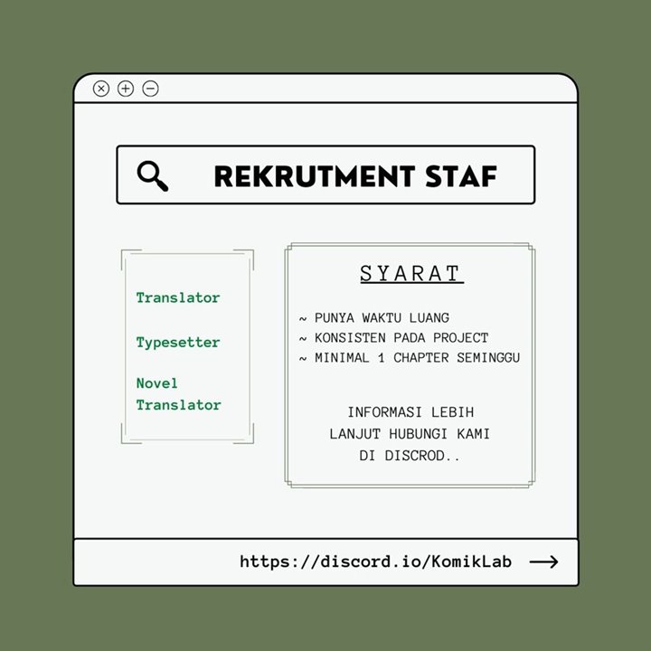 The Yinyang Judgement Chapter 07 Gambar 94