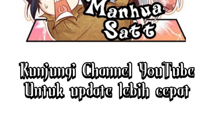 The Yinyang Judgement Chapter 07 Gambar 96