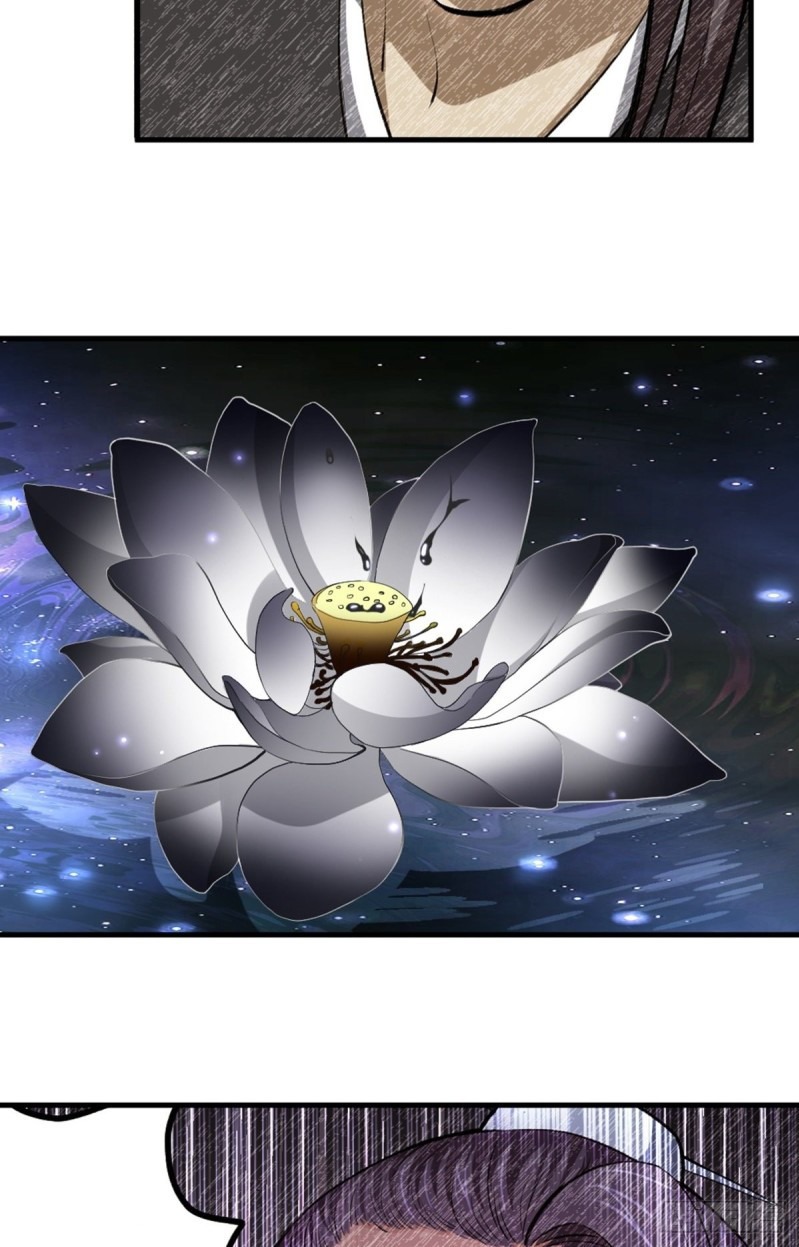 The Yinyang Judgement Chapter 05 Gambar 40