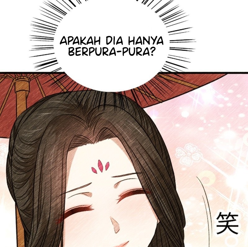 The Yinyang Judgement Chapter 05 Gambar 45