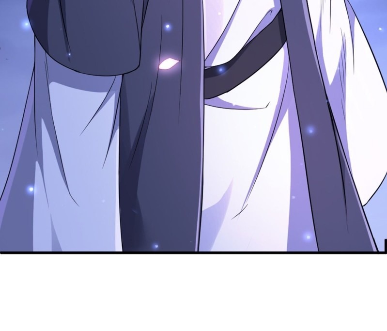 The Yinyang Judgement Chapter 04 Gambar 103