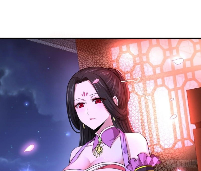 The Yinyang Judgement Chapter 04 Gambar 104