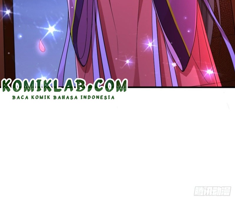 The Yinyang Judgement Chapter 04 Gambar 106