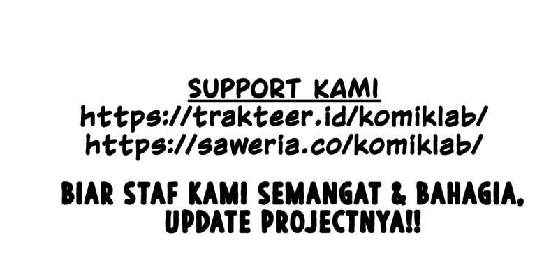 The Yinyang Judgement Chapter 04 Gambar 117