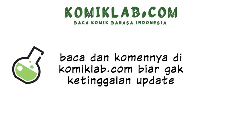 The Yinyang Judgement Chapter 04 Gambar 118