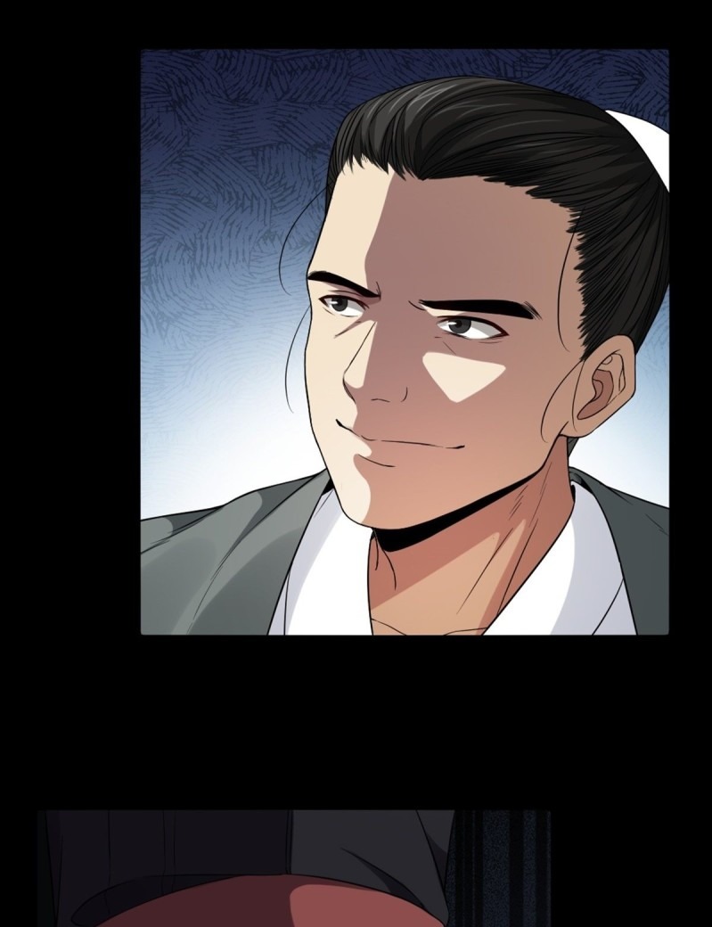 The Yinyang Judgement Chapter 04 Gambar 31