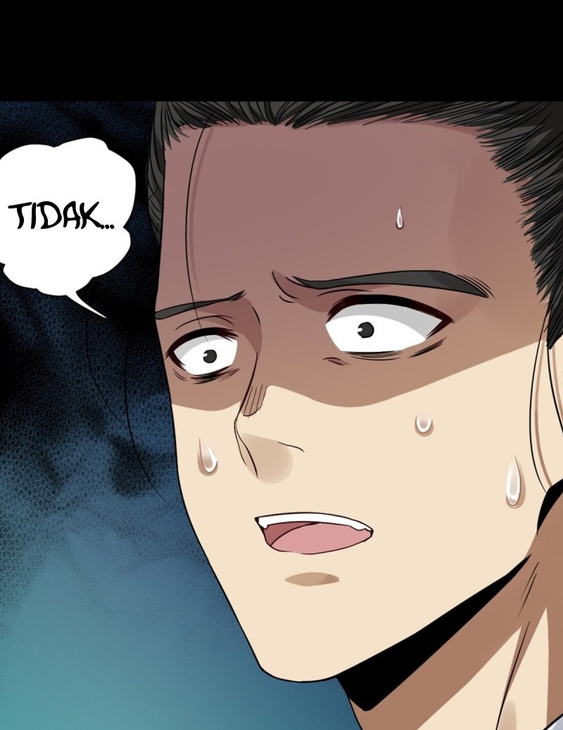The Yinyang Judgement Chapter 04 Gambar 47