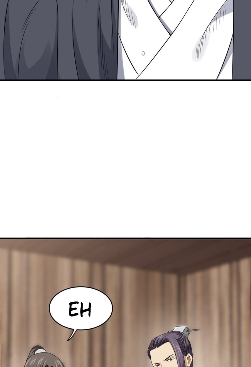 The Yinyang Judgement Chapter 04 Gambar 75