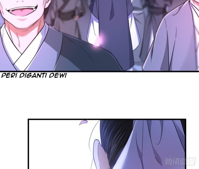 The Yinyang Judgement Chapter 04 Gambar 94