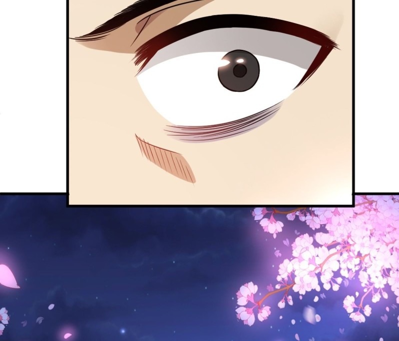 The Yinyang Judgement Chapter 04 Gambar 97