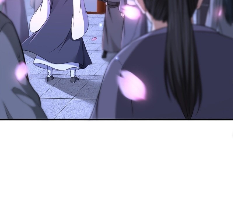 The Yinyang Judgement Chapter 04 Gambar 99