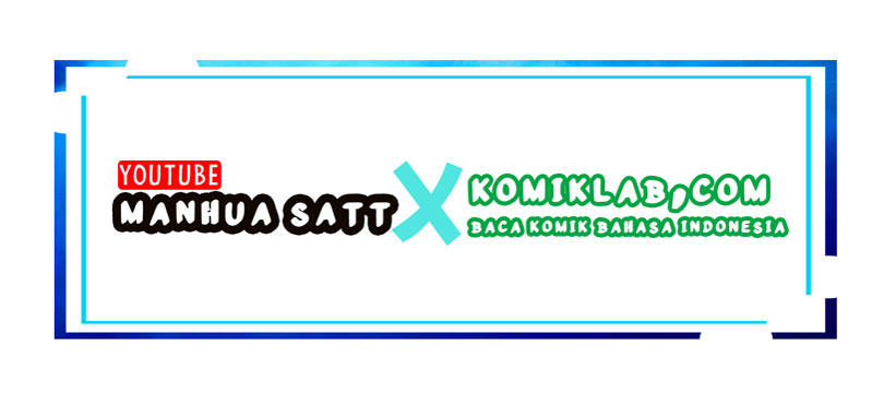 The Yinyang Judgement Chapter 02 Gambar 106