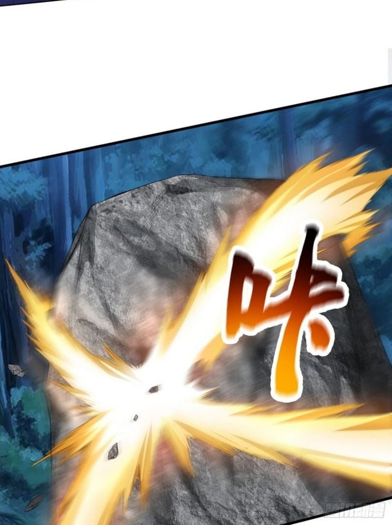 The Yinyang Judgement Chapter 02 Gambar 15