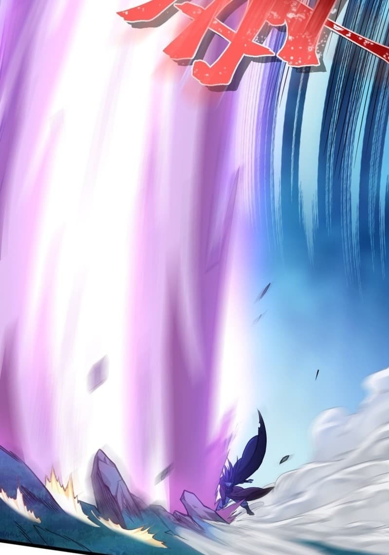 The Yinyang Judgement Chapter 02 Gambar 28