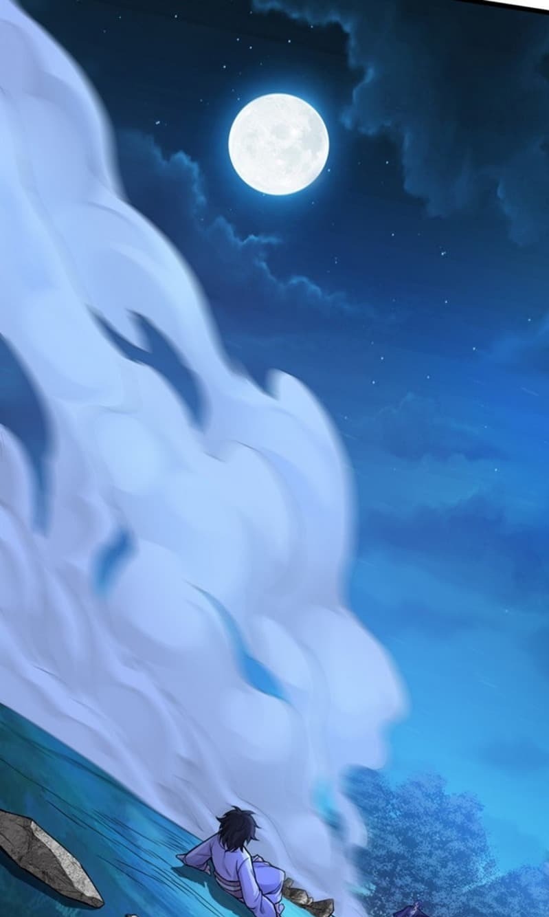 The Yinyang Judgement Chapter 02 Gambar 32