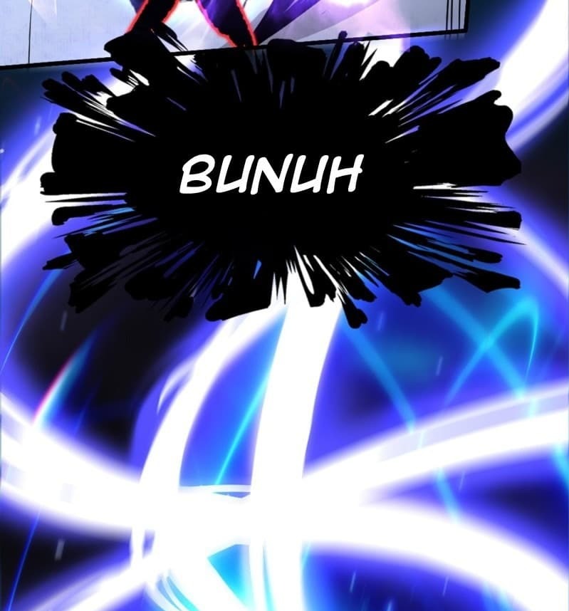 The Yinyang Judgement Chapter 02 Gambar 44