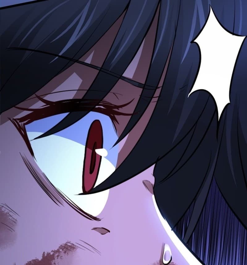 The Yinyang Judgement Chapter 02 Gambar 48