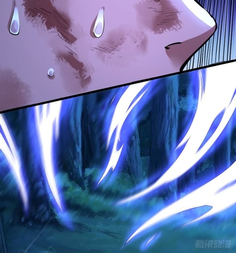 The Yinyang Judgement Chapter 02 Gambar 49