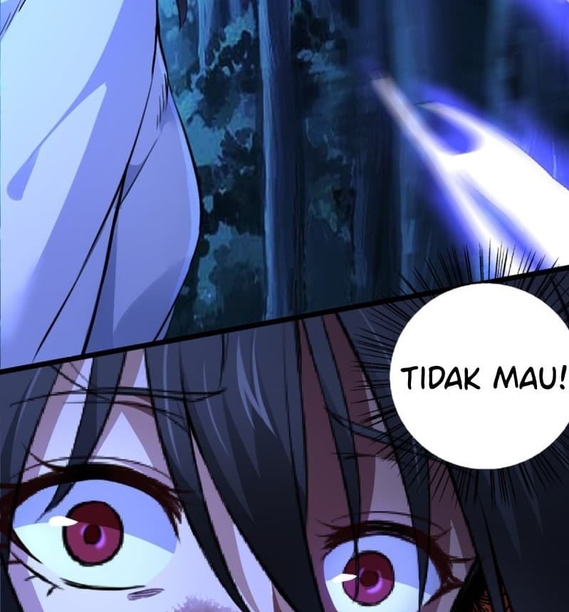 The Yinyang Judgement Chapter 02 Gambar 52