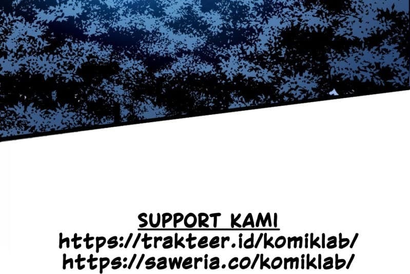 The Yinyang Judgement Chapter 02 Gambar 56