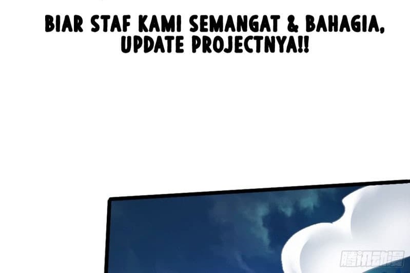 The Yinyang Judgement Chapter 02 Gambar 57