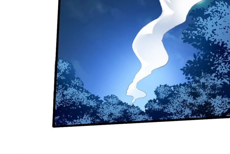 The Yinyang Judgement Chapter 02 Gambar 58