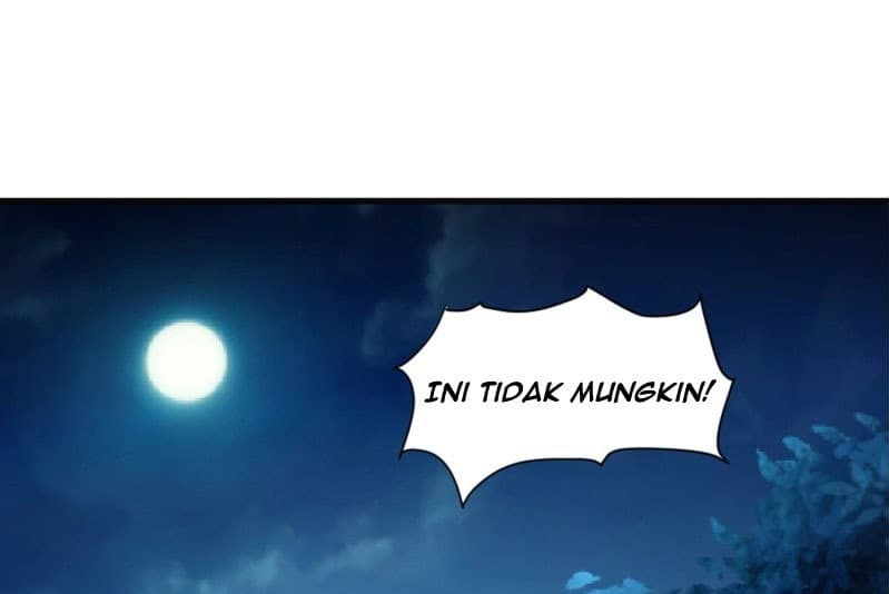 The Yinyang Judgement Chapter 02 Gambar 70