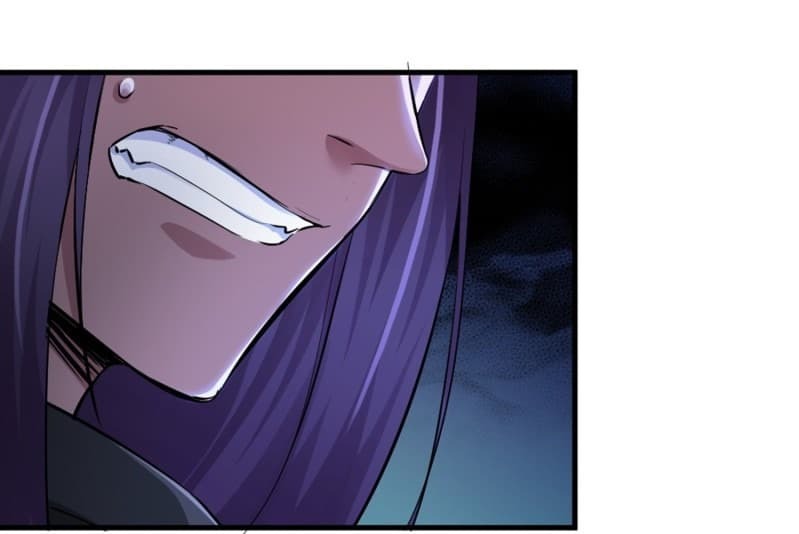 The Yinyang Judgement Chapter 02 Gambar 72